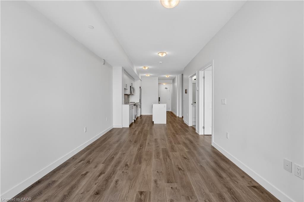 822-461 Green Road Property Photo 23
