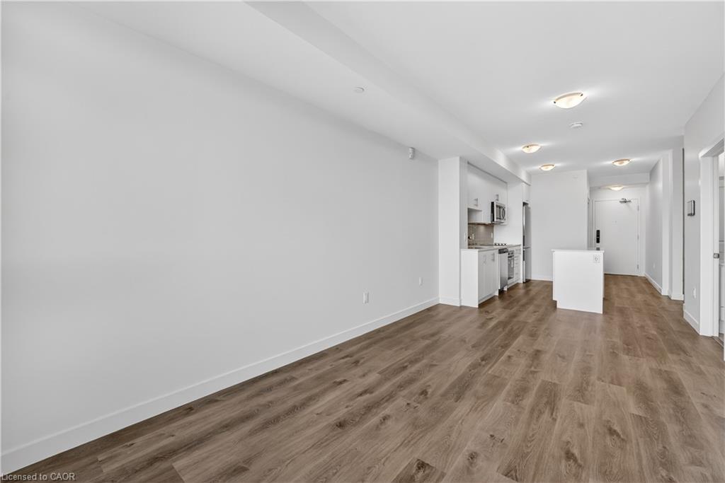 822-461 Green Road Property Photo 24