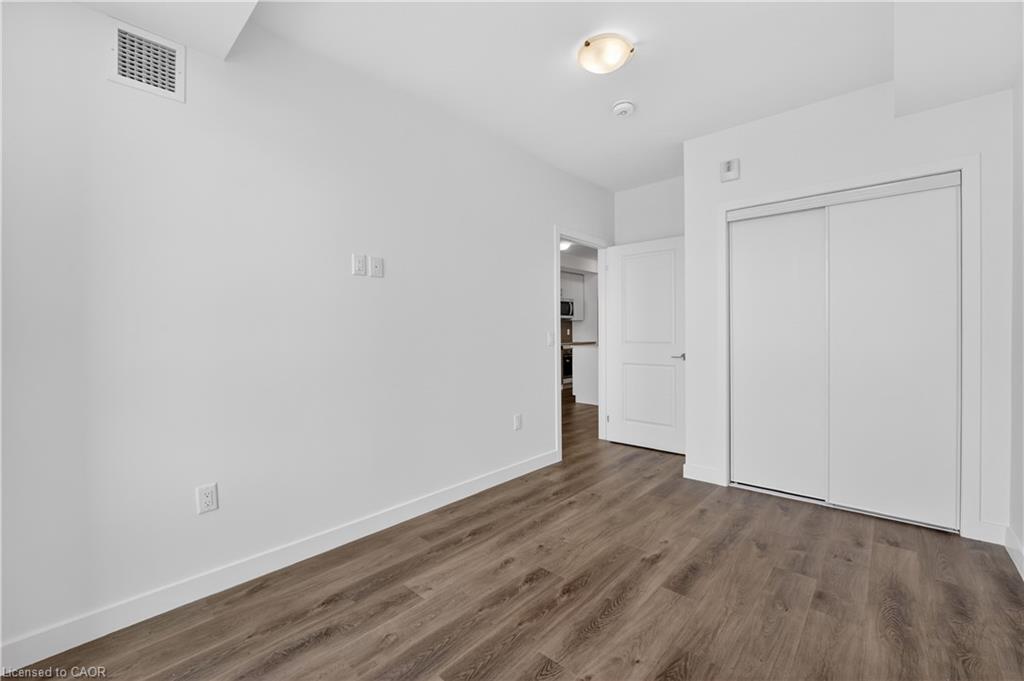 822-461 Green Road Property Photo 26