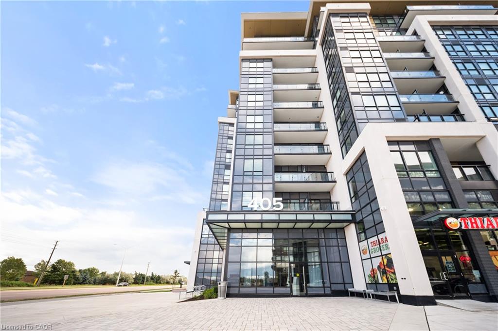 316-405 Dundas Street W Property Photo 3