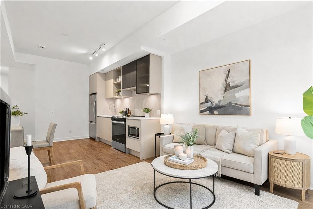 316-405 Dundas Street W Property Photo 10