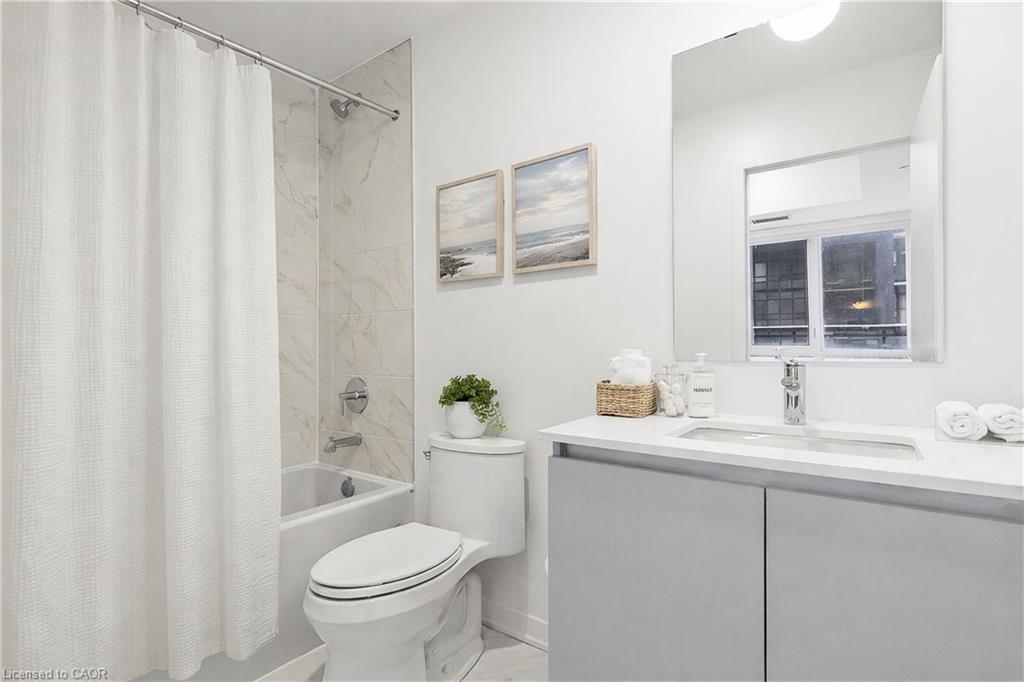 316-405 Dundas Street W Property Photo 14