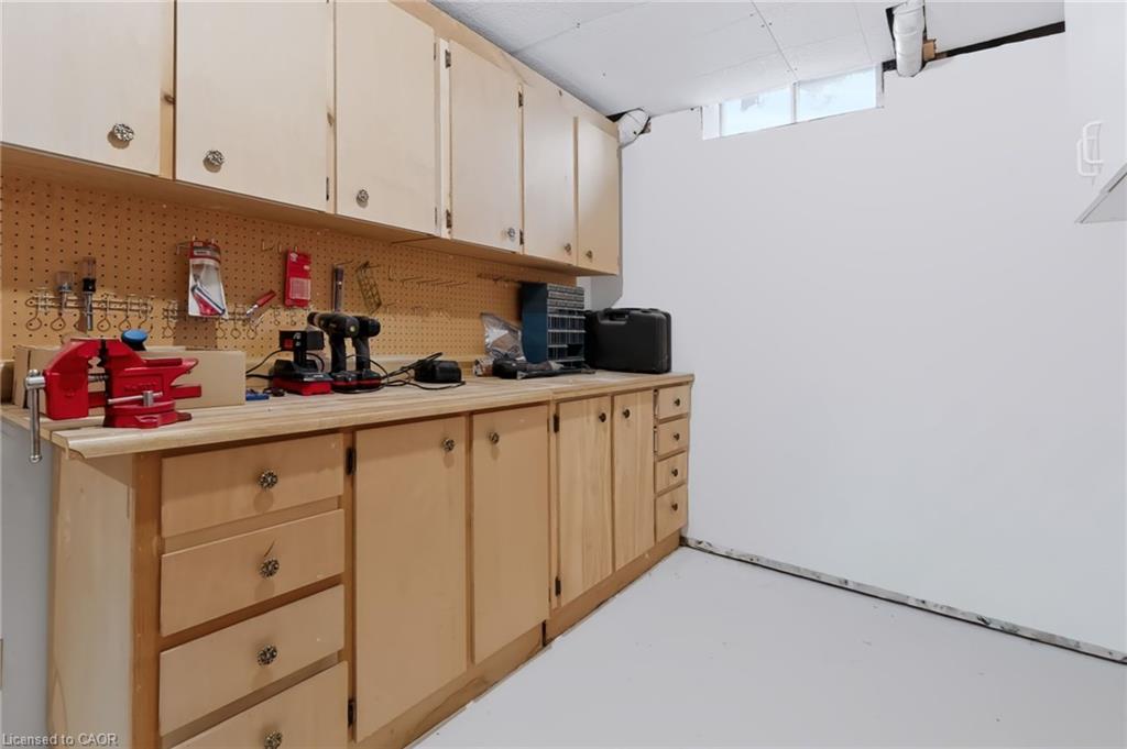 279 Hickory Circle Property Photo 45