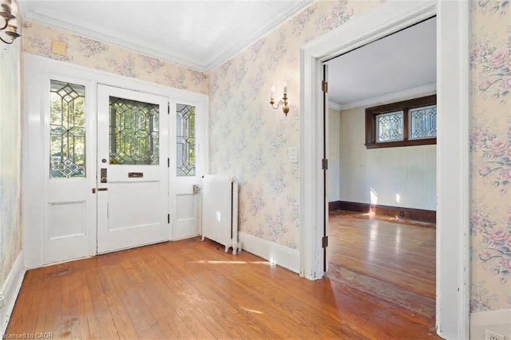 32 Wentworth Avenue Property Photo 4