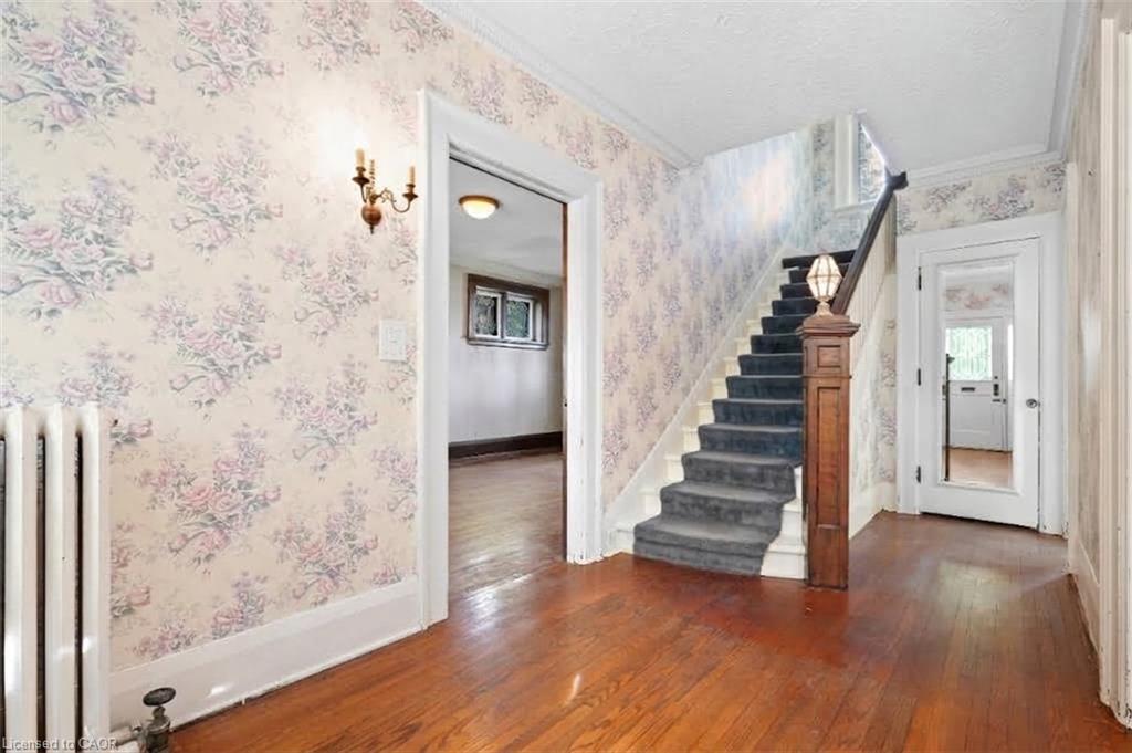 32 Wentworth Avenue Property Photo 5