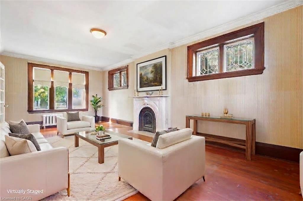 32 Wentworth Avenue Property Photo 7