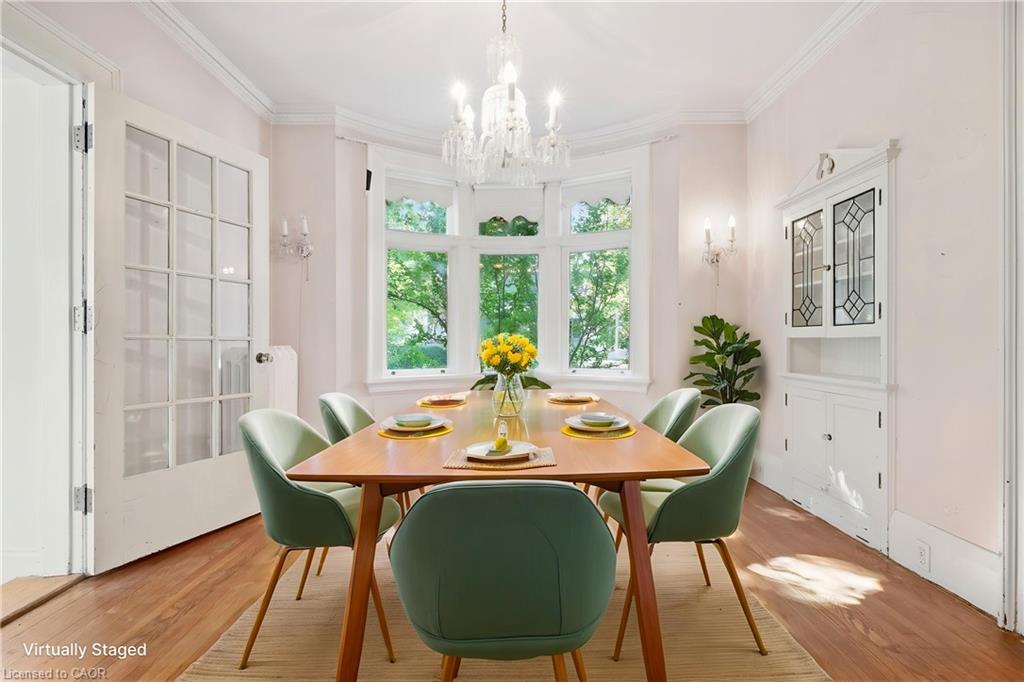 32 Wentworth Avenue Property Photo 8