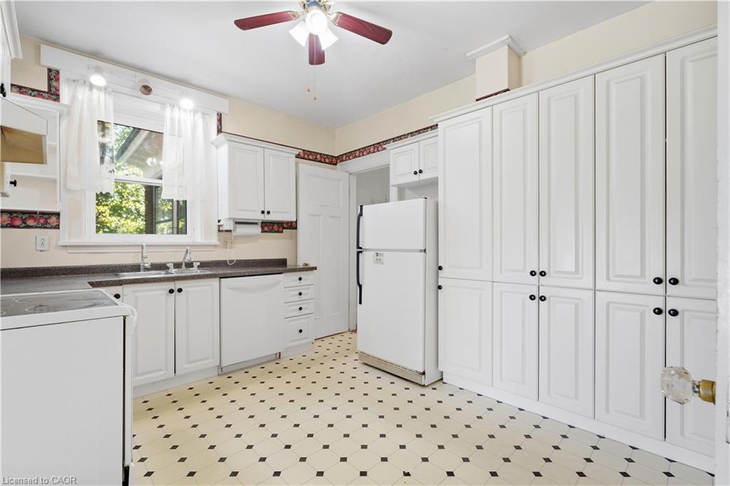 32 Wentworth Avenue Property Photo 12
