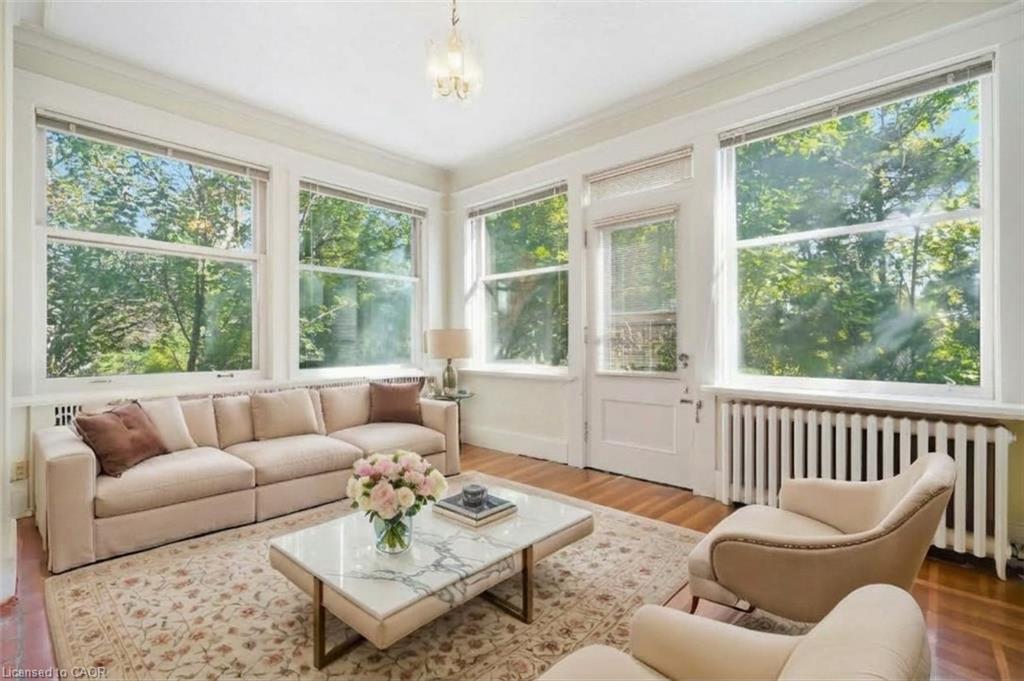 32 Wentworth Avenue Property Photo 13
