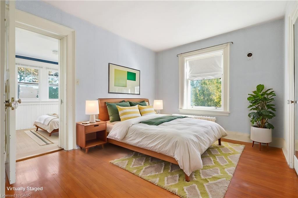 32 Wentworth Avenue Property Photo 15