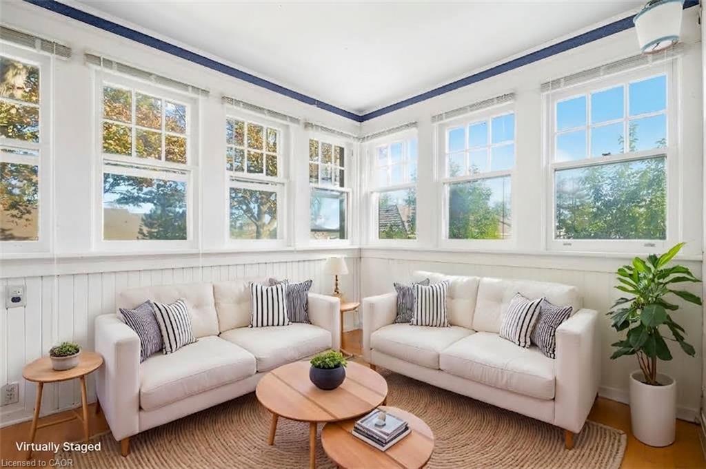32 Wentworth Avenue Property Photo 17