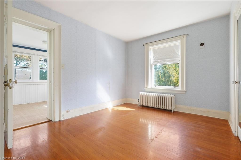 32 Wentworth Avenue Property Photo 17