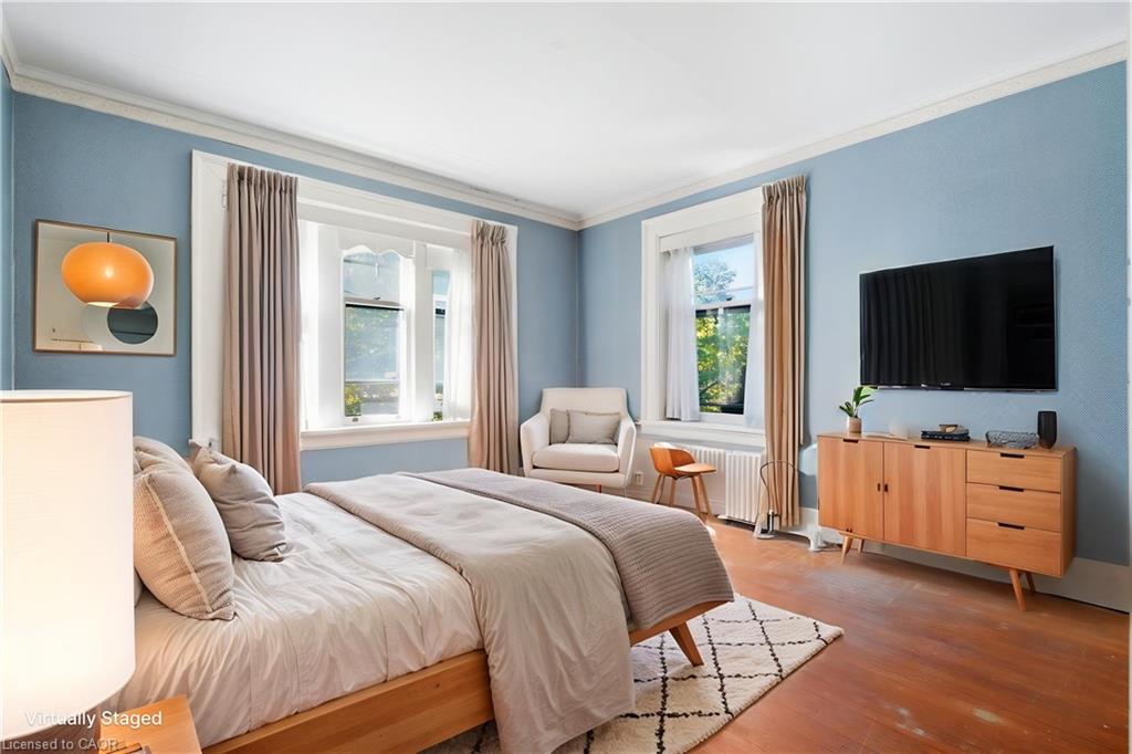 32 Wentworth Avenue Property Photo 19