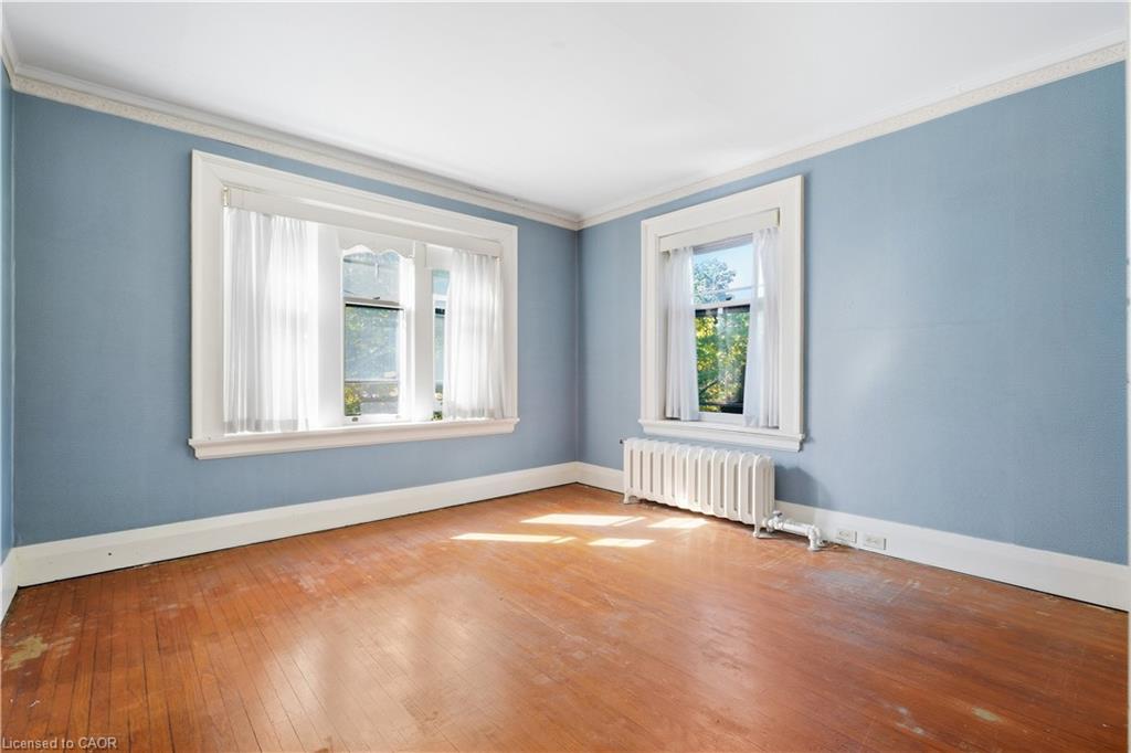 32 Wentworth Avenue Property Photo 20