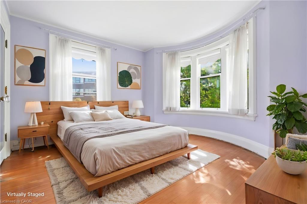 32 Wentworth Avenue Property Photo 21