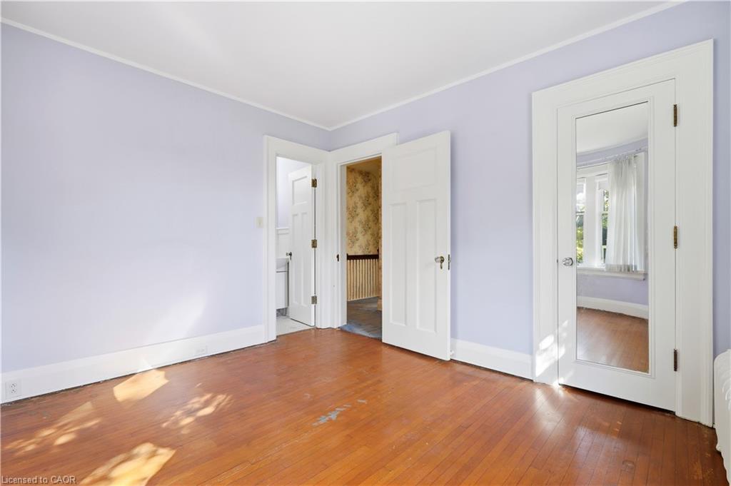 32 Wentworth Avenue Property Photo 24