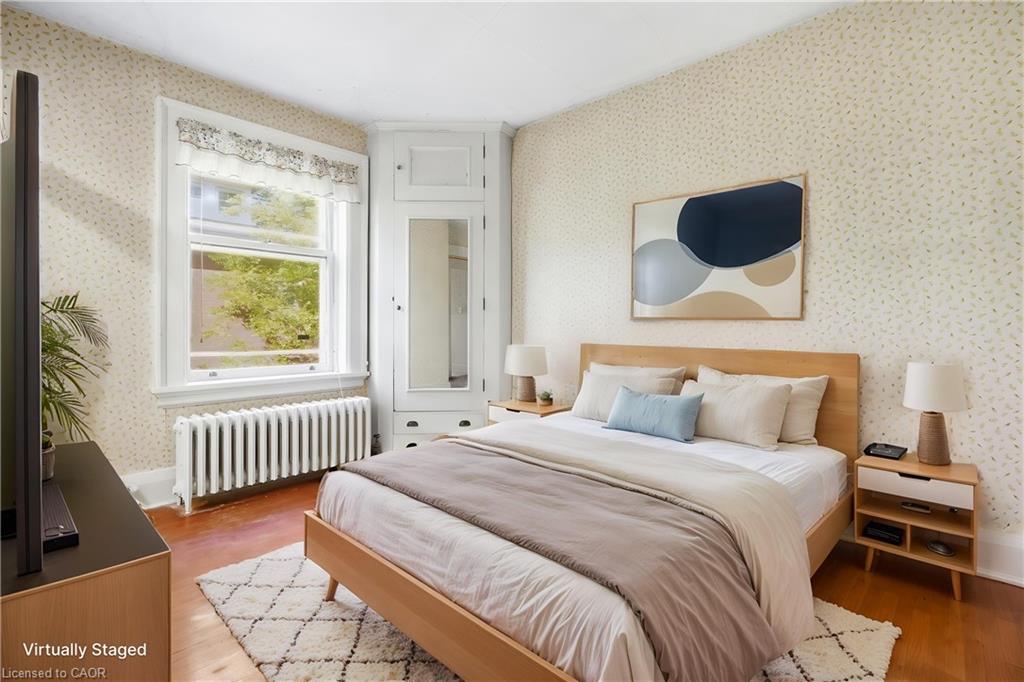 32 Wentworth Avenue Property Photo 25