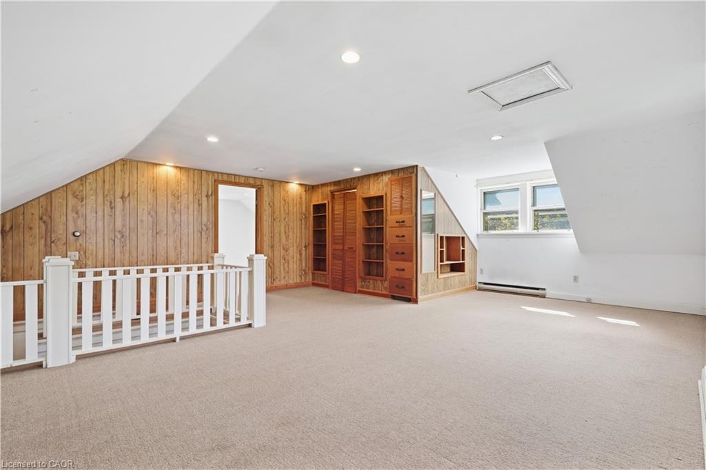 32 Wentworth Avenue Property Photo 30