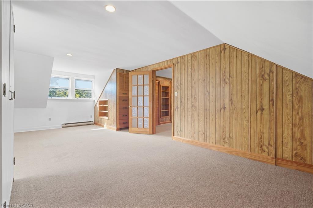 32 Wentworth Avenue Property Photo 32
