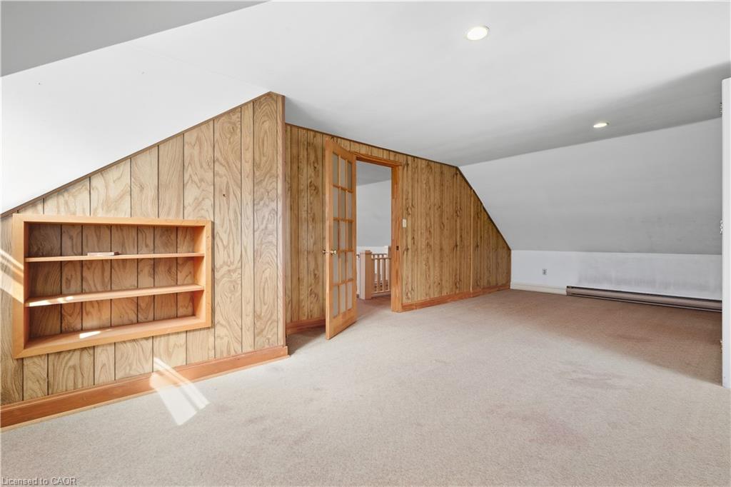32 Wentworth Avenue Property Photo 34