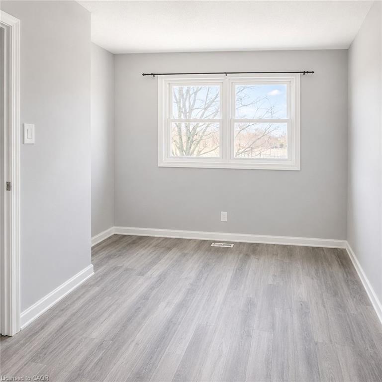 3-513 Quiet Place Property Photo 5