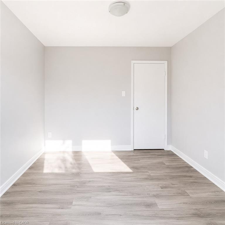 3-513 Quiet Place Property Photo 6