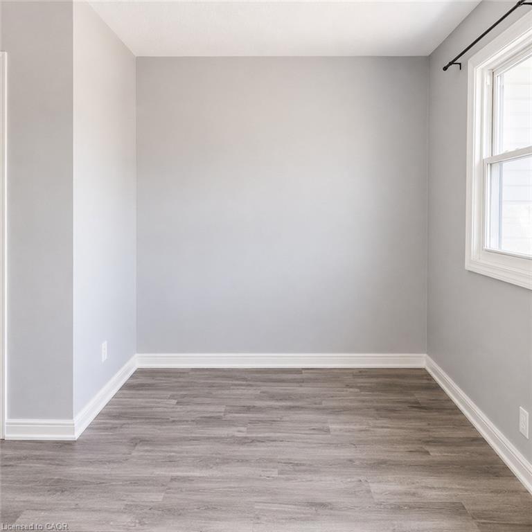 3-513 Quiet Place Property Photo 7