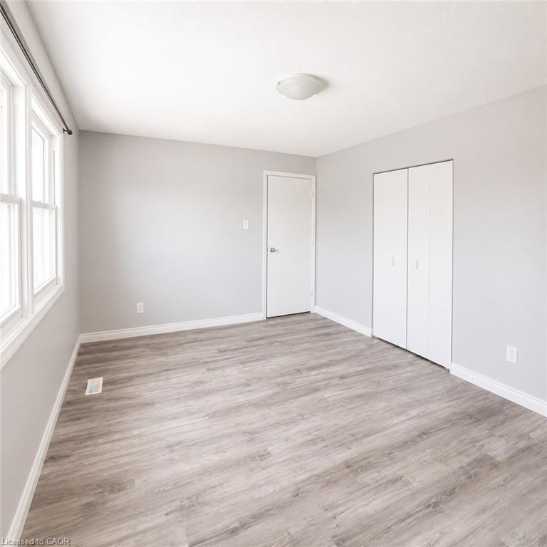 3-513 Quiet Place Property Photo 8