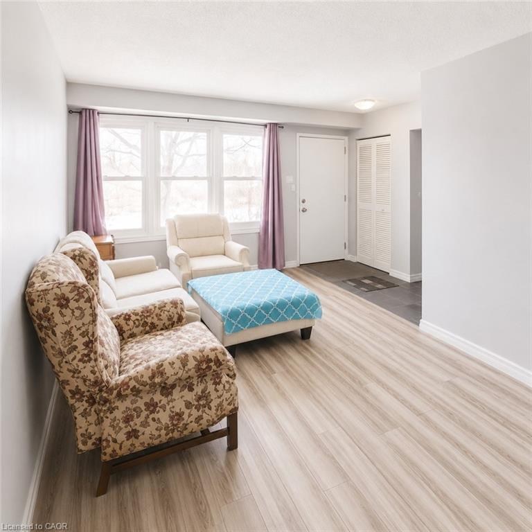 3-513 Quiet Place Property Photo 10