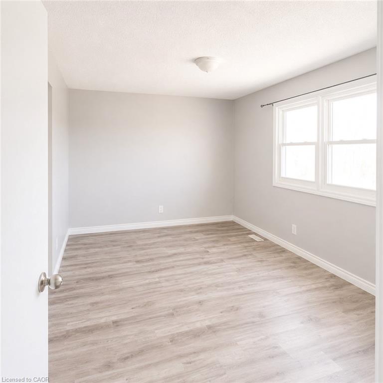 3-513 Quiet Place Property Photo 12