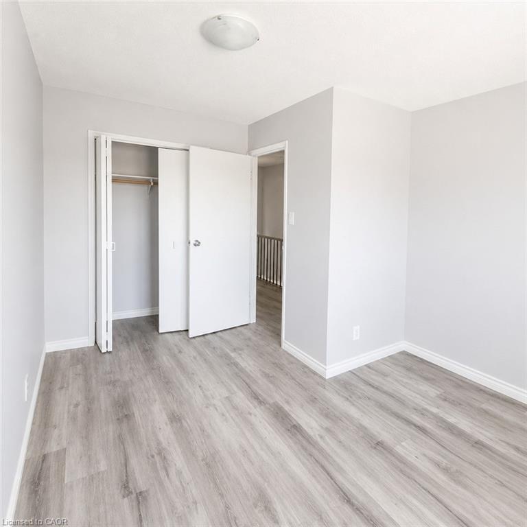 3-513 Quiet Place Property Photo 13