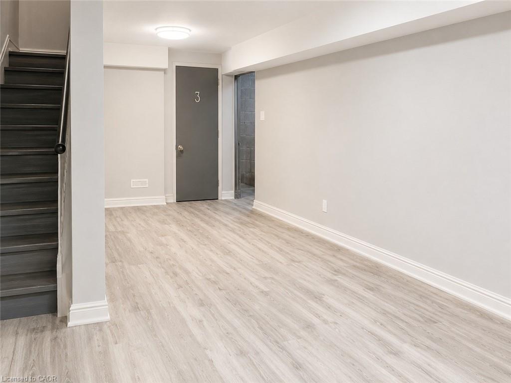 3-513 Quiet Place Property Photo 14