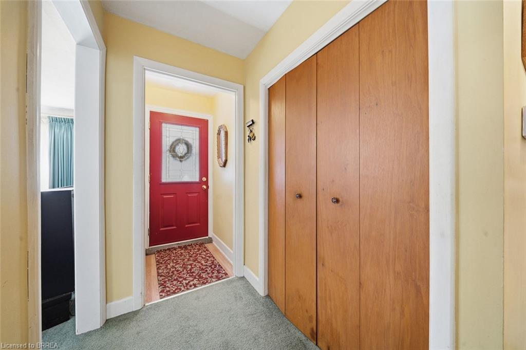 138 West 23rd Street Property Photo 8