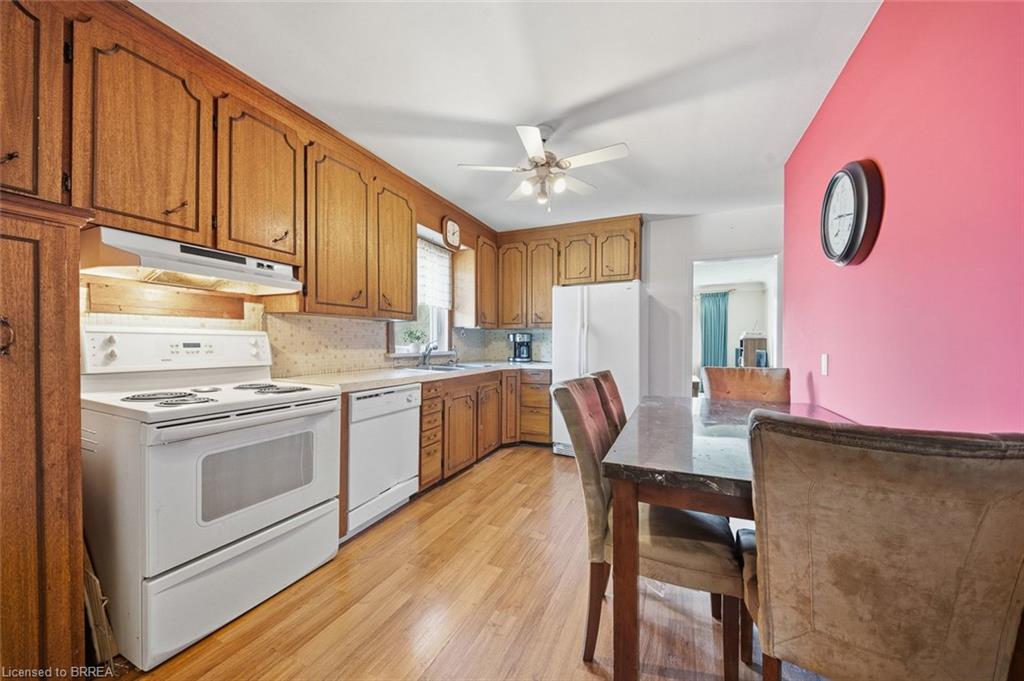 138 West 23rd Street Property Photo 12