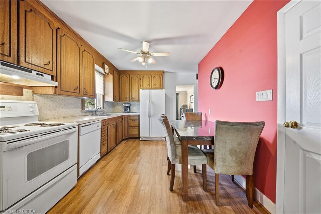 138 West 23rd Street Property Photo 14