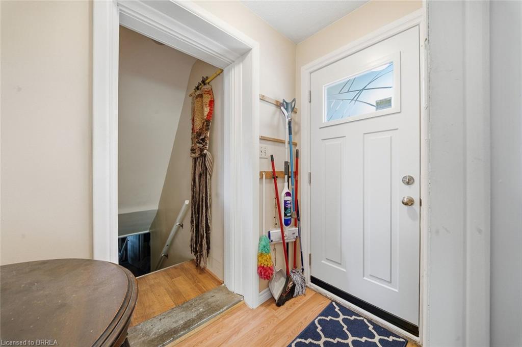 138 West 23rd Street Property Photo 15