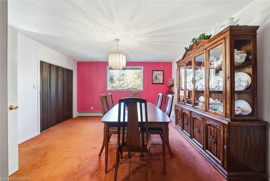 138 West 23rd Street Property Photo 16