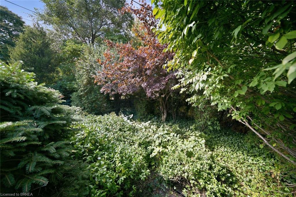 138 West 23rd Street Property Photo 29