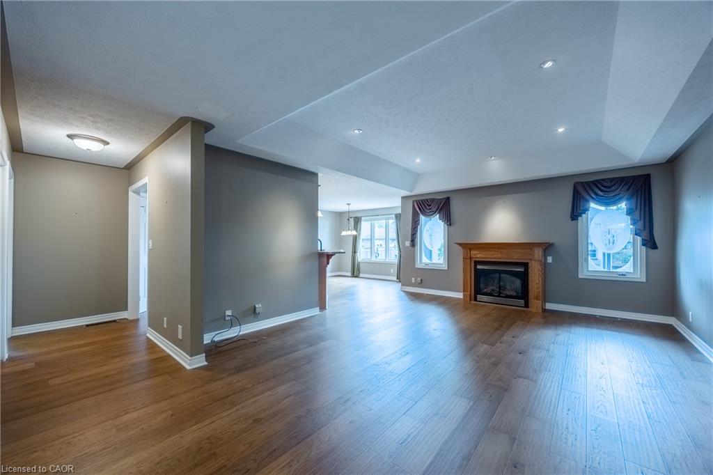 70 Sparrow Way Property Photo 8