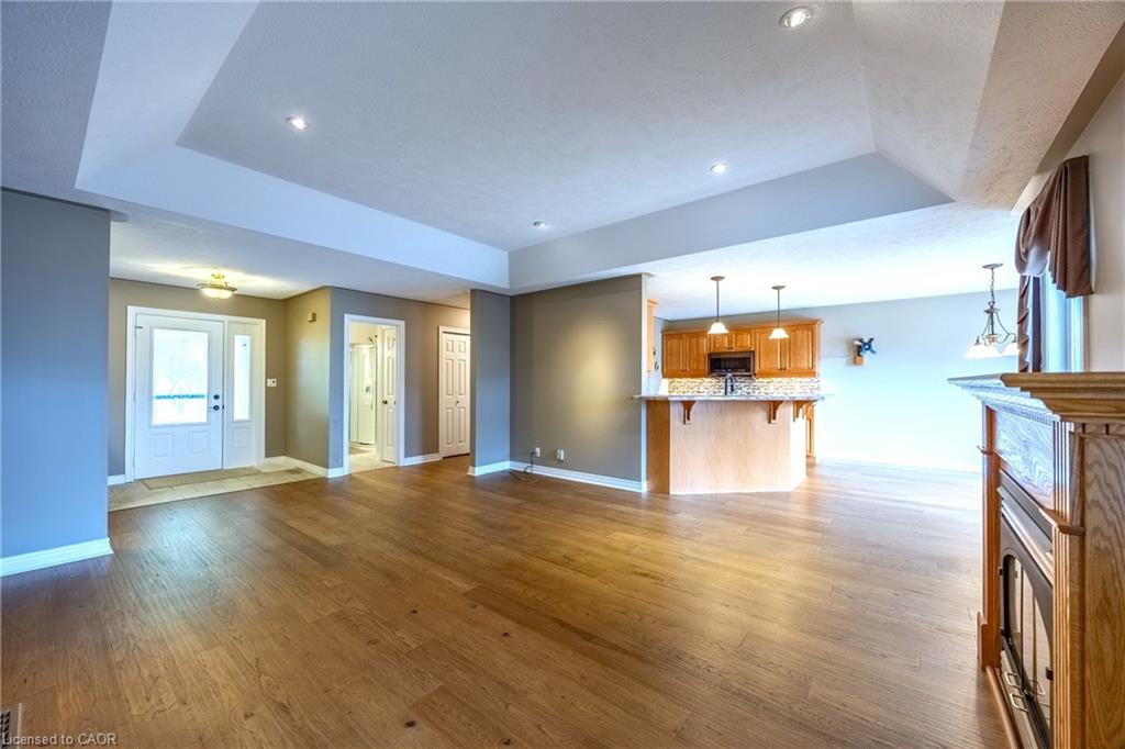 70 Sparrow Way Property Photo 10