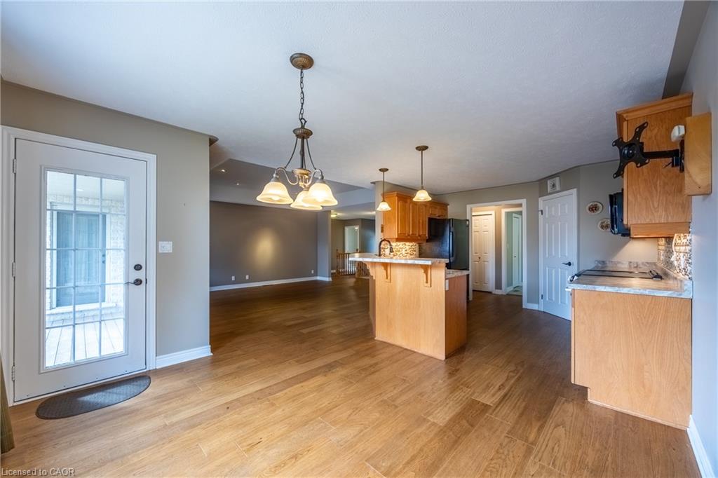 70 Sparrow Way Property Photo 12
