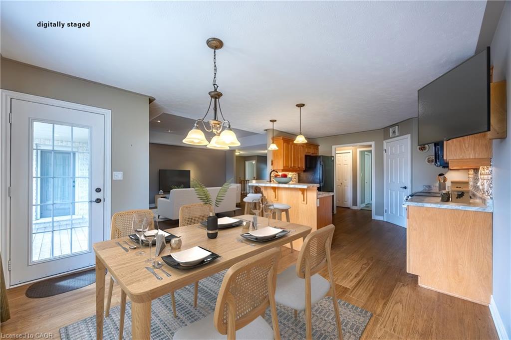 70 Sparrow Way Property Photo 13