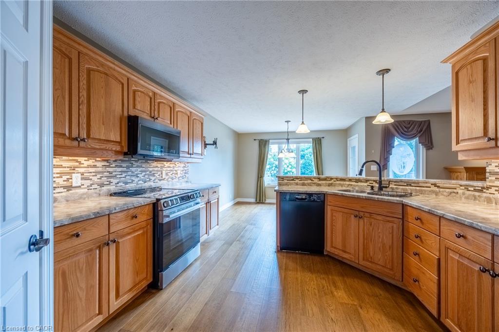 70 Sparrow Way Property Photo 14