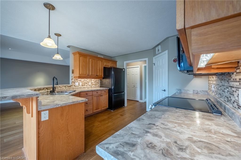 70 Sparrow Way Property Photo 15