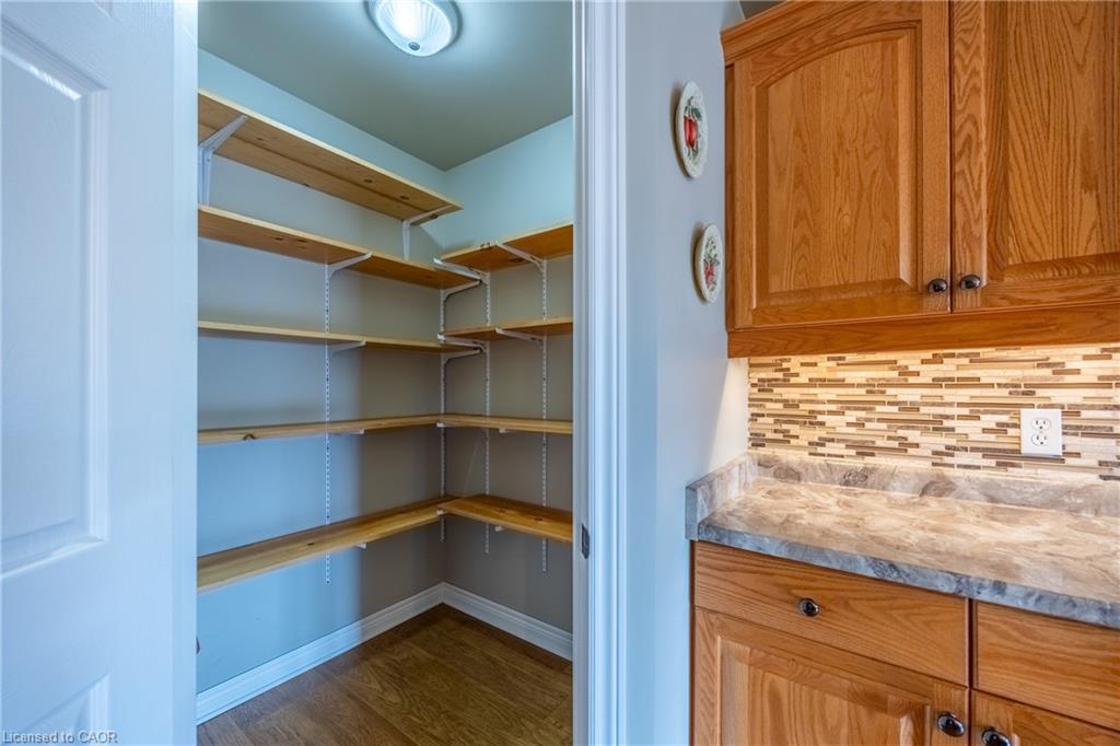 70 Sparrow Way Property Photo 16