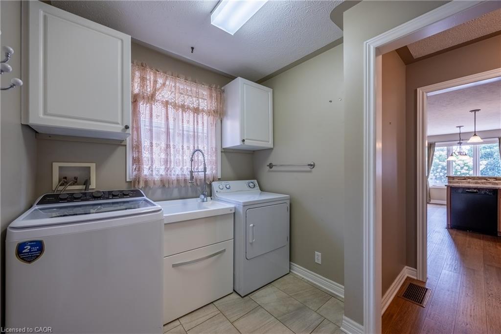 70 Sparrow Way Property Photo 17