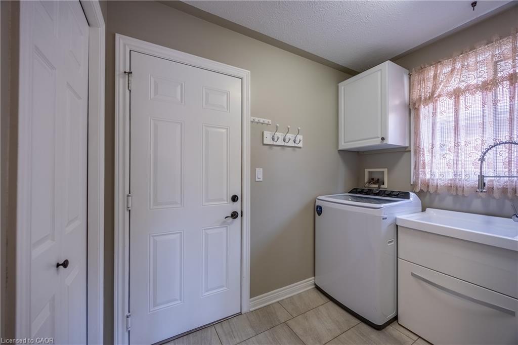 70 Sparrow Way Property Photo 18