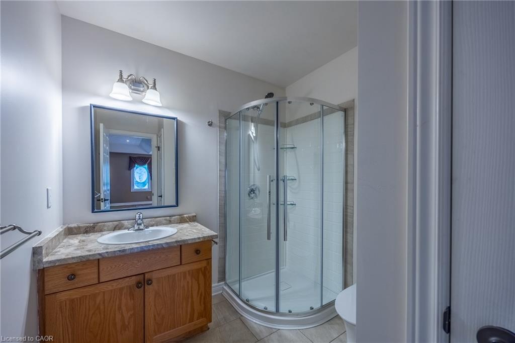 70 Sparrow Way Property Photo 19