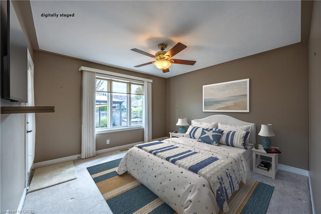 70 Sparrow Way Property Photo 20