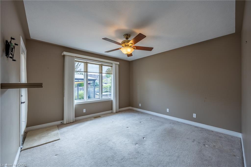 70 Sparrow Way Property Photo 21